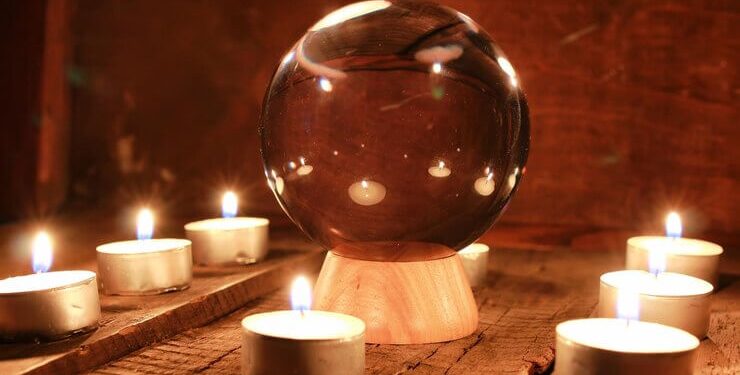 Tiga Hal Buruk dari Perdukunan