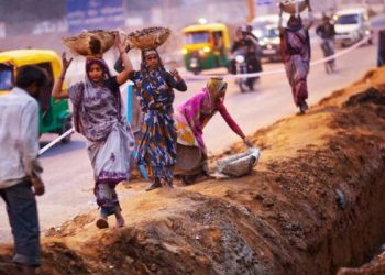 Wanita India Ini Dapat Hadiah Uang dan Tanah karena Masuk Islam