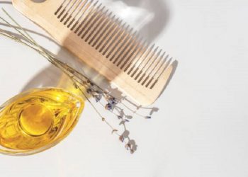 Masih Muda Tapi Sudah Ubanan? Coba Atasi Dengan Cara Ini