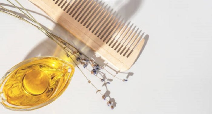 Masih Muda Tapi Sudah Ubanan? Coba Atasi Dengan Cara Ini