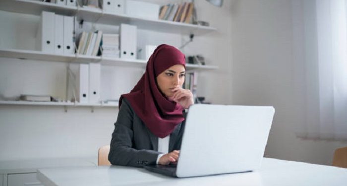 Ini Tanda Kamu Mengalami Burnout