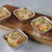 Resep Macaroni Schotel untuk Bekal Anak ke Sekolah