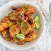 Resep Ayam Panggang Teflon Super Simpel ala Mami Shireen