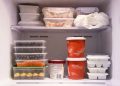 Tips Food Preparation untuk Bekal Sat Set