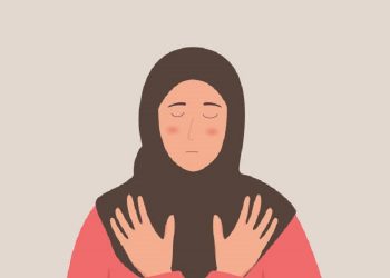 Susah Move On dari Mantan? Ini Saran Dari Ustaz Salim A Fillah