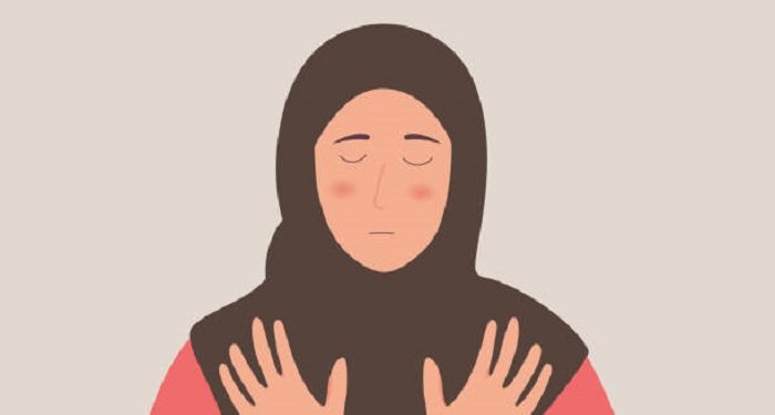 Susah Move On dari Mantan? Ini Saran Dari Ustaz Salim A Fillah