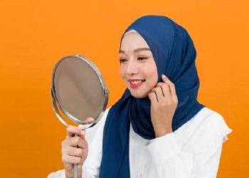 Perbedaan BB, CC, dan DD Cream yang Perlu Diketahui