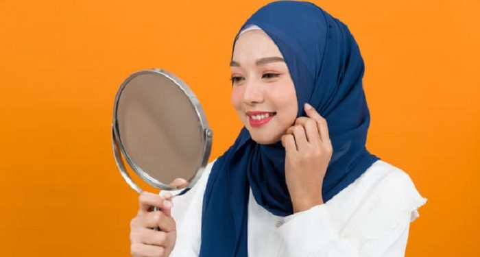 Perbedaan BB, CC, dan DD Cream yang Perlu Diketahui