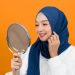 Perbedaan BB, CC, dan DD Cream yang Perlu Diketahui