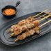 Resep Sate Taichan ala Rumahan dengan Bumbu Sederhana
