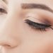 Rekomendasi Eyeliner Waterproof Cocok untuk Pemula