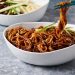 Resep Spicy Jajangmyeon Korea Halal, Menu Seru di Akhir Pekan