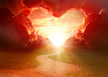 Keluarga Harus Tangguh di Tengah Banyak Tantangan