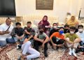 Hadiah Terindah