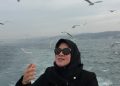 Ketika Aku Lupa Untuk Tidak Riya