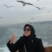 Ketika Aku Lupa Untuk Tidak Riya
