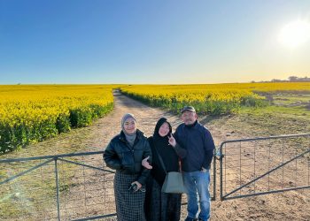 Semua Kebaikan ada Konsekuensinya