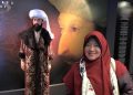 Antara Erdogan, Turkye dan Kepemimpinan