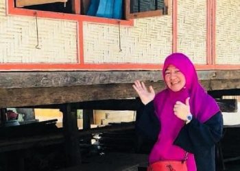 4 Cara untuk Berbuat Banyak