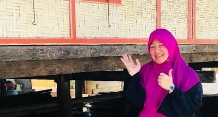 4 Cara untuk Berbuat Banyak