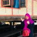 4 Cara untuk Berbuat Banyak