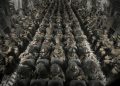 Tentara Allah dalam Surat Ash-Shaffat Ayat 173