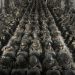 Tentara Allah dalam Surat Ash-Shaffat Ayat 173