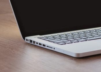 Waspada computer vision syndrome