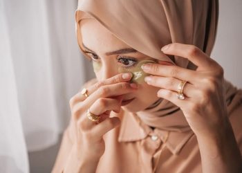 3 Tanda Skin Barrier Rusak yang Mudah Dikenali