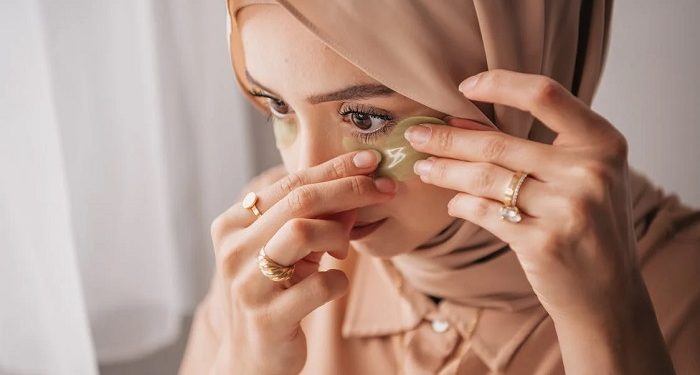 3 Tanda Skin Barrier Rusak yang Mudah Dikenali