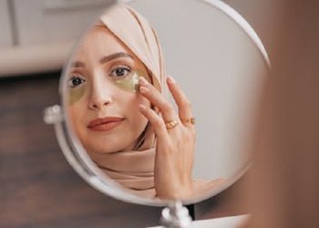 Rekomendasi Skincare untuk Usia 40 Tahun