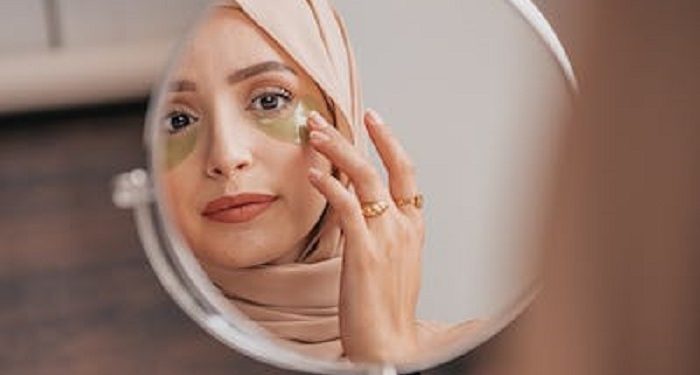 Rekomendasi Skincare untuk Usia 40 Tahun