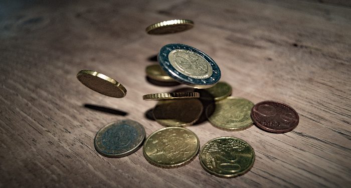 Hal yang lebih baik dari anak-anak dan harta benda