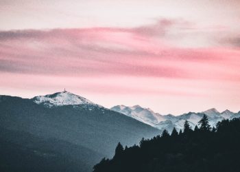 Allah menolong pasukan Muslim dengan ribuan malaikat