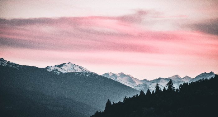 Allah menolong pasukan Muslim dengan ribuan malaikat