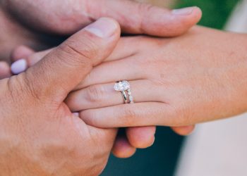 Makna surat an-nur ayat 26 yang sering dikaitkan dengan jodoh