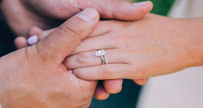 Makna surat an-nur ayat 26 yang sering dikaitkan dengan jodoh