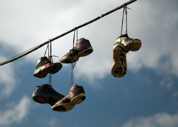 Garis Tipis antara Prank dan Bullying