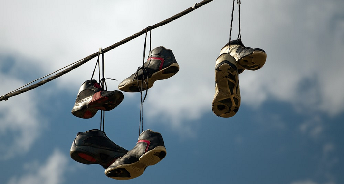 Garis Tipis antara Prank dan Bullying