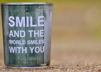 Tujuh Penghambat Kebahagiaan