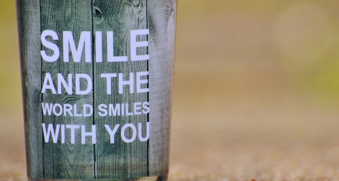 Tujuh Penghambat Kebahagiaan