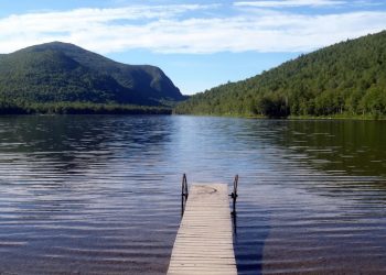 Menekuni Anugerah Allah