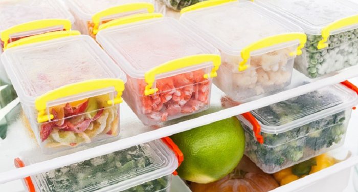 Tips Food Preparation, 5 Hal yang Kamu Mungkin Belum Tahu