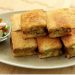 Resep Martabak Telur Roti Tawar, Bisa Jadi Ide Jualan
