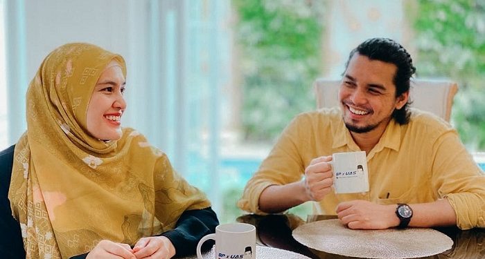 Ratu Anandita: Belajar Mengelola Emosi sebagai Orang Tua