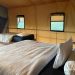 5 Rekomendasi Glamping untuk Liburan Keluarga