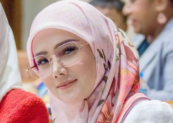 Jalani Peran Ganda, Begini Cara Mulan Jameela Bangun Kedekatan dengan Anak