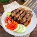 Resep Daging Sapi Empuk Bumbu Kecap
