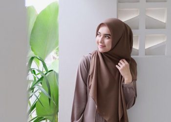 Cara Miliki Mindset Tidak Mudah Menyerah Dengan Keadaan, Ini Penjelasan Psikolog Analisa