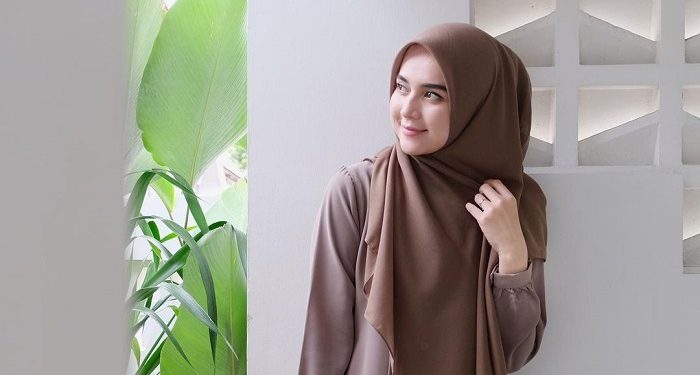 Cara Miliki Mindset Tidak Mudah Menyerah Dengan Keadaan, Ini Penjelasan Psikolog Analisa